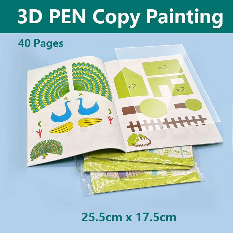 3D Printing Templates Free - Grafik Şablonları ve Resim Eğitimi İçeren