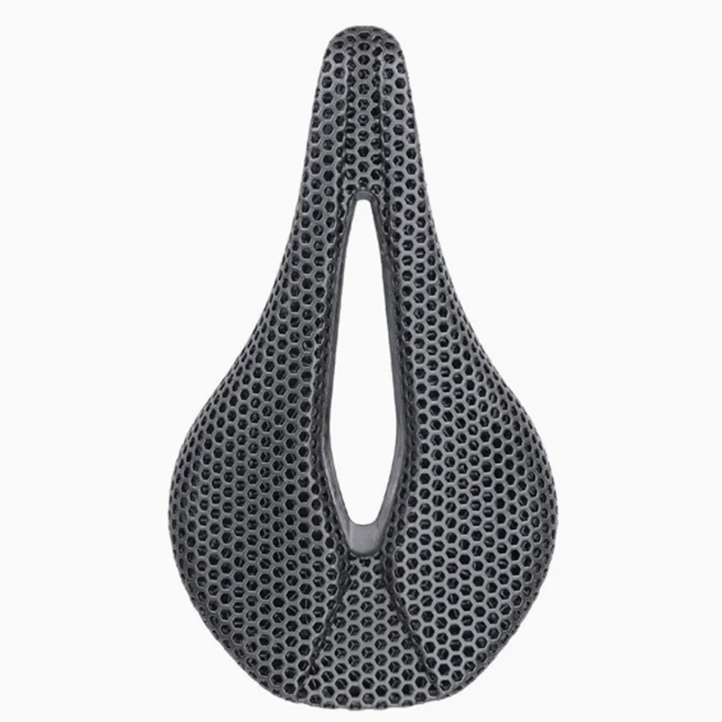 3D Printing File Stl - Özel işlenmiş naylon 3D baskılı petek