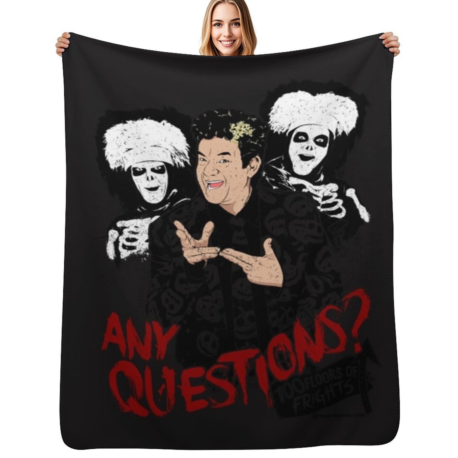 3D Printing Question - David S Pumpkins Herhangi Bir Soruza