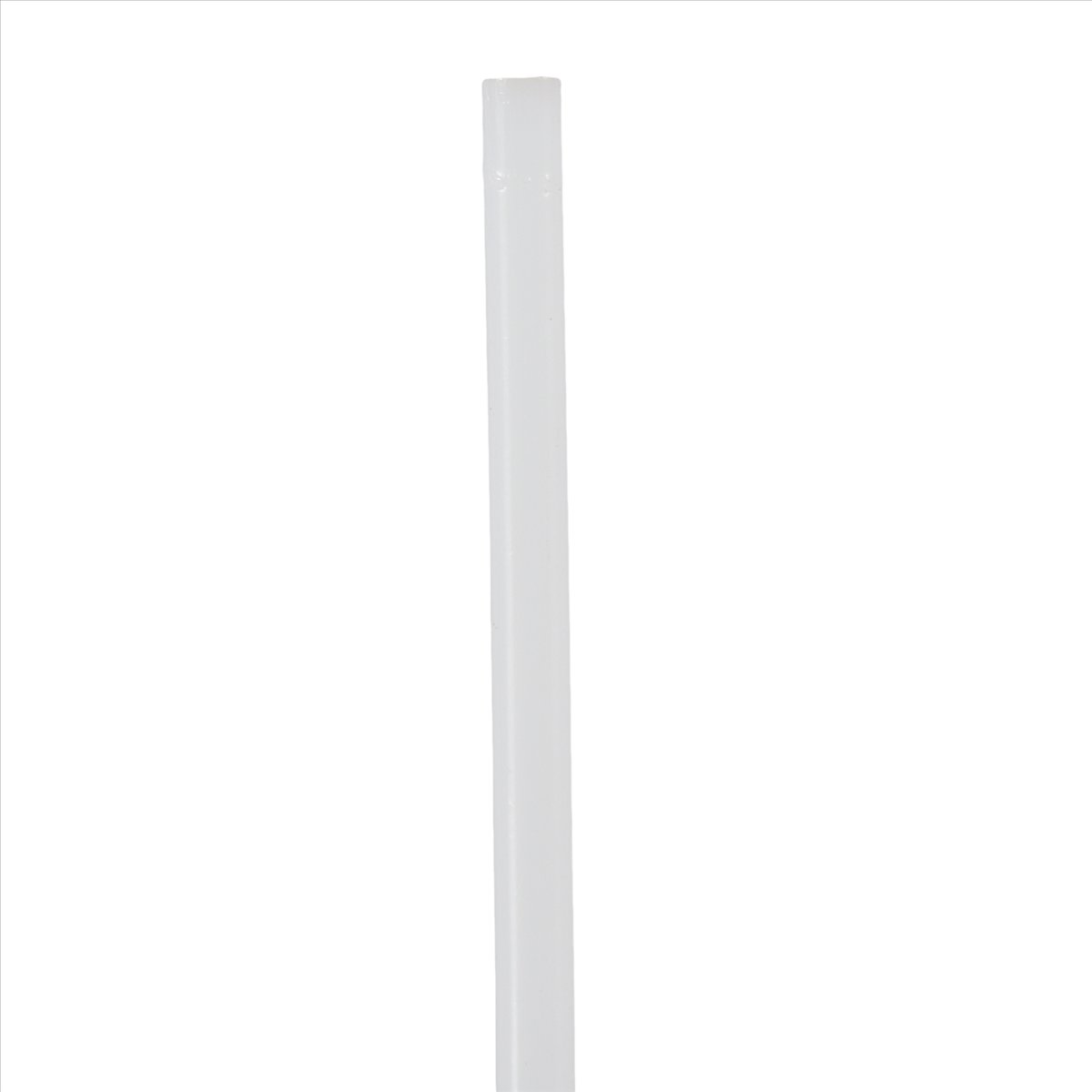 3D Printer Power Supply - Geliştirilmiş 5 Metre PTFE PTFE Bowden