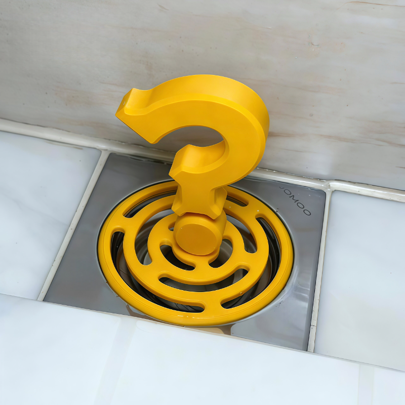 Yaratıcı 3d Soru Işareti Yer S - 3D Printing Question incelemesi ve fiyatı