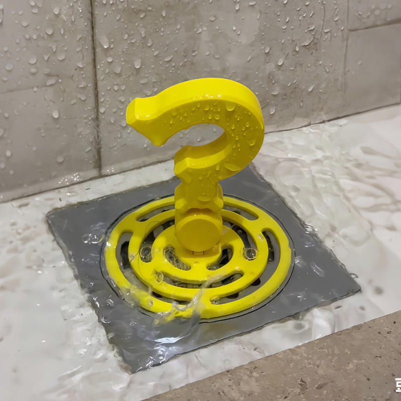 Yaratıcı 3d Soru Işareti Yer S - 3D Printing Question incelemesi ve fiyatı