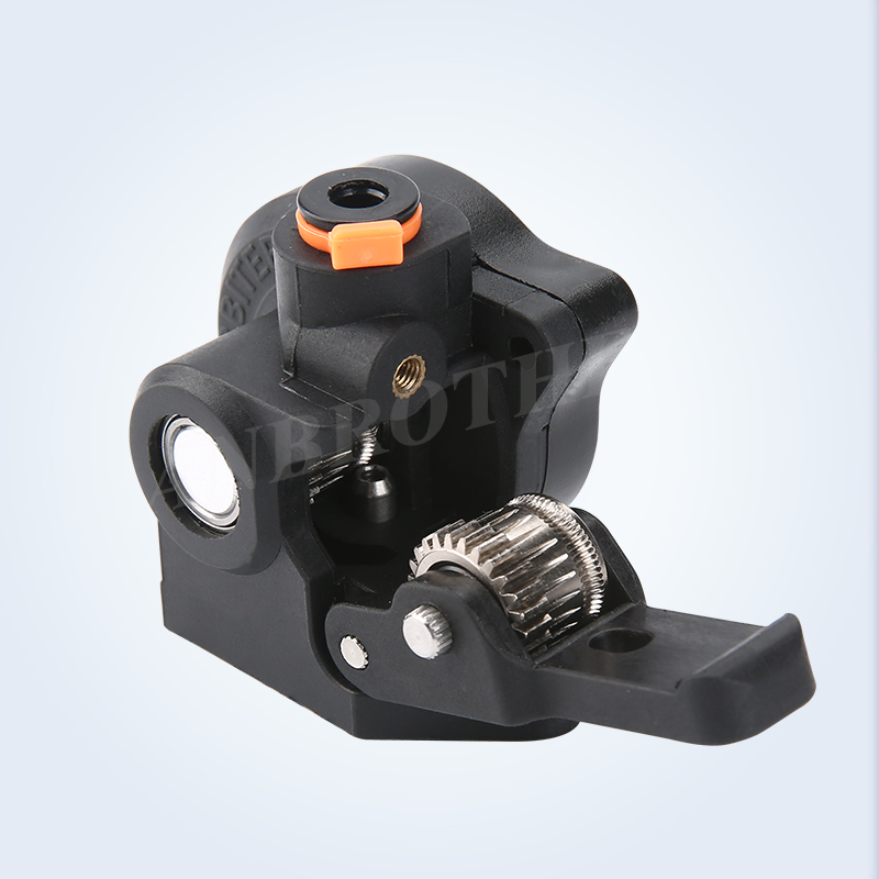 V2.0/V2.5 Orbiter Ekstruder V2 - 3D Printing Gears incelemesi ve fiyatı