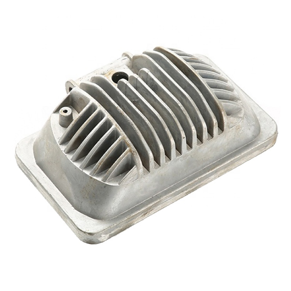 Özel Metal 3D Baskı Hizmetleri - 3D Printing File Stl incelemesi ve fiyatı