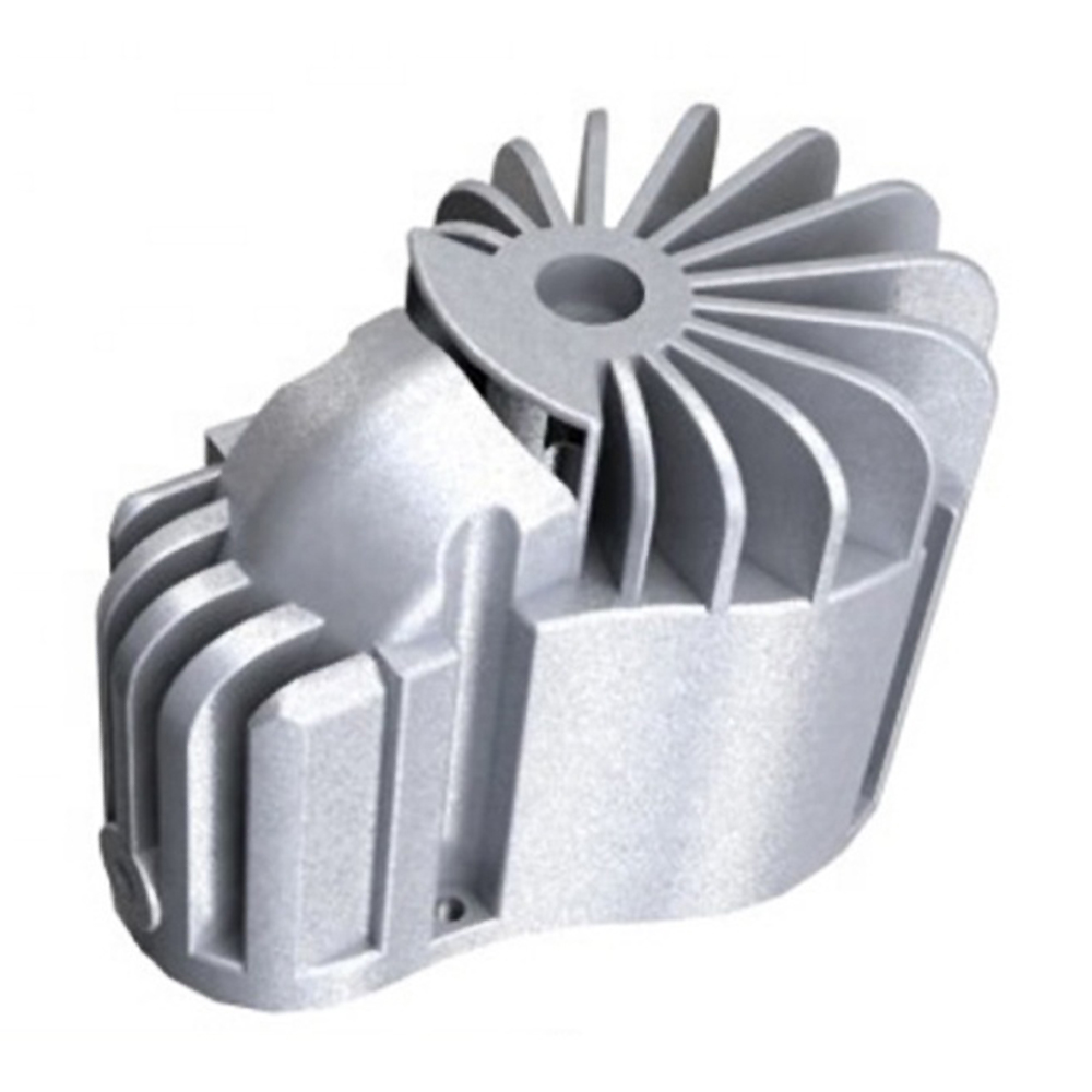 Özel Metal 3D Baskı Hizmetleri - 3D Printing File Stl incelemesi ve fiyatı
