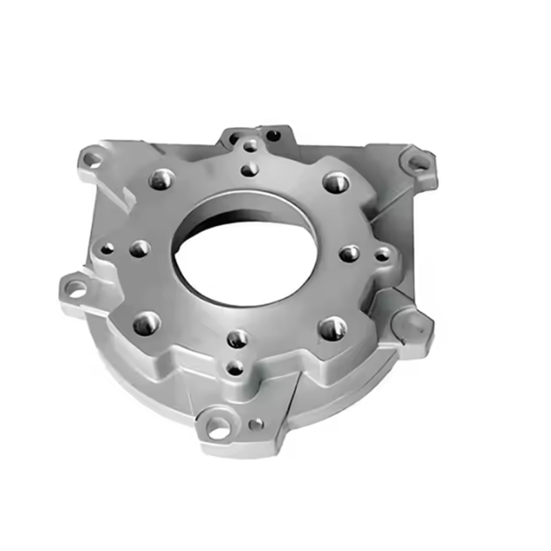 Fabrika 3D Baskı Metal Parça E - 3D Printing File Stl incelemesi ve fiyatı