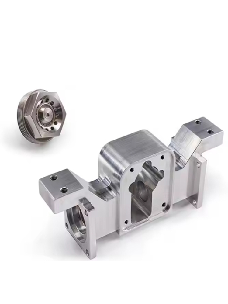 Fabrika 3D Baskı Metal Parça E - 3D Printing File Stl incelemesi ve fiyatı