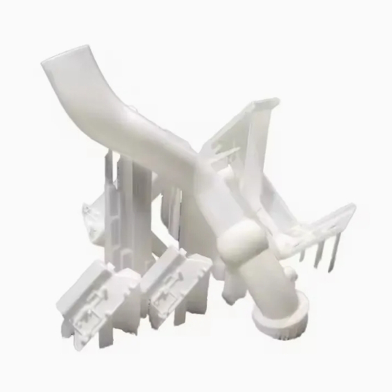 Alüminyum alaşımlı/naylon/reçi - 3D Printing File Stl incelemesi ve fiyatı