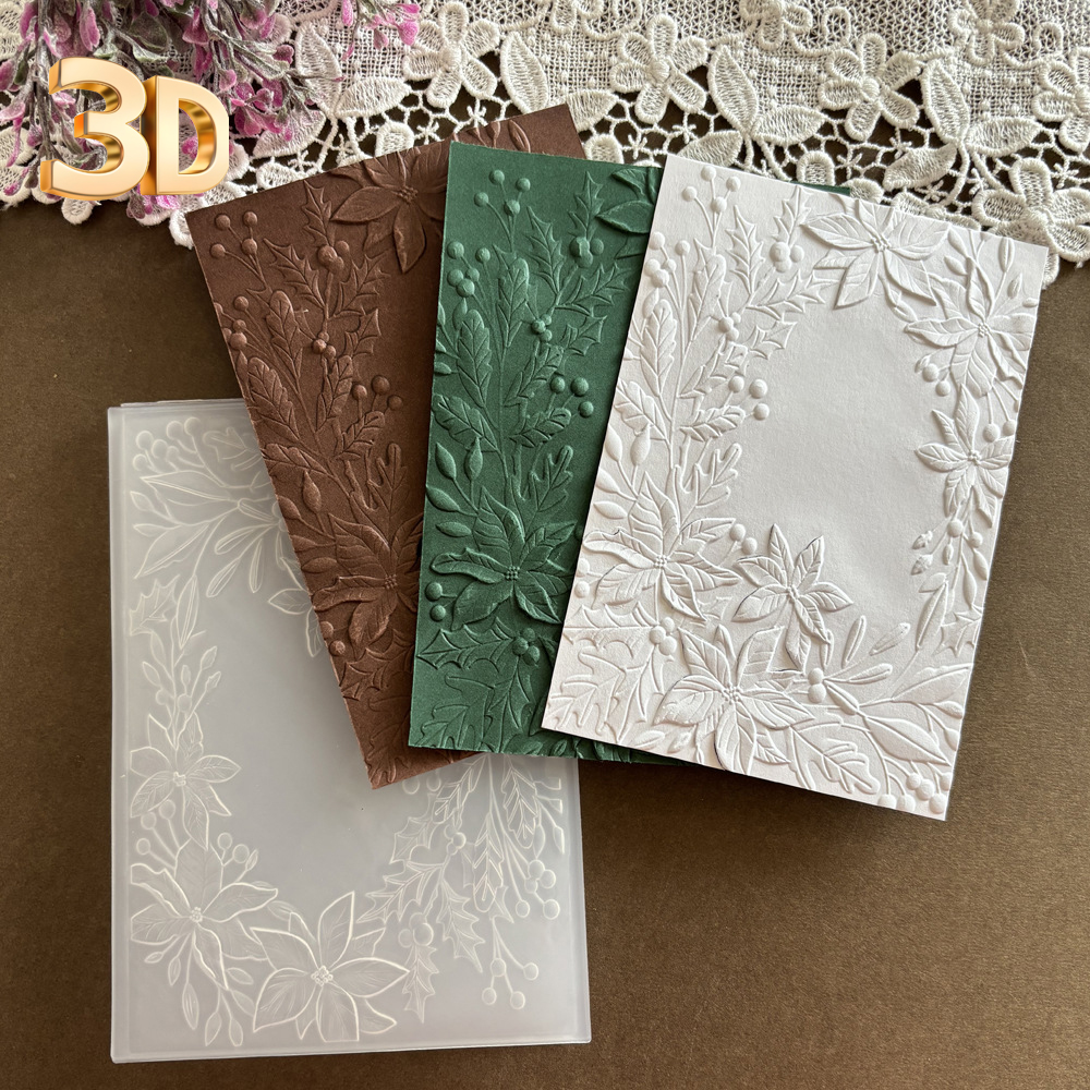 3D Doku Klipsi Plastik İçbükey - 3D Printing Templates Free incelemesi ve fiyatı