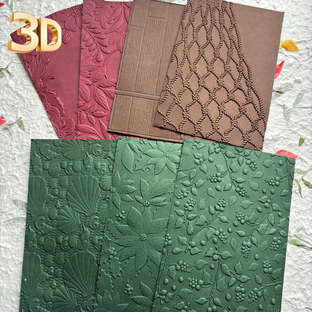 3D Doku Klipsi Plastik İçbükey - 3D Printing Templates Free incelemesi ve fiyatı