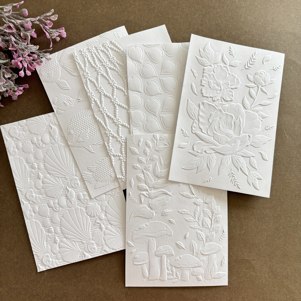 3D Doku Klipsi Plastik İçbükey - 3D Printing Templates Free incelemesi ve fiyatı