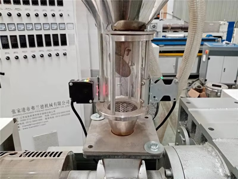 Dik Tip SJ-25 Gerçek Zamanlı E - 3D Printing Robot Arm incelemesi ve fiyatı