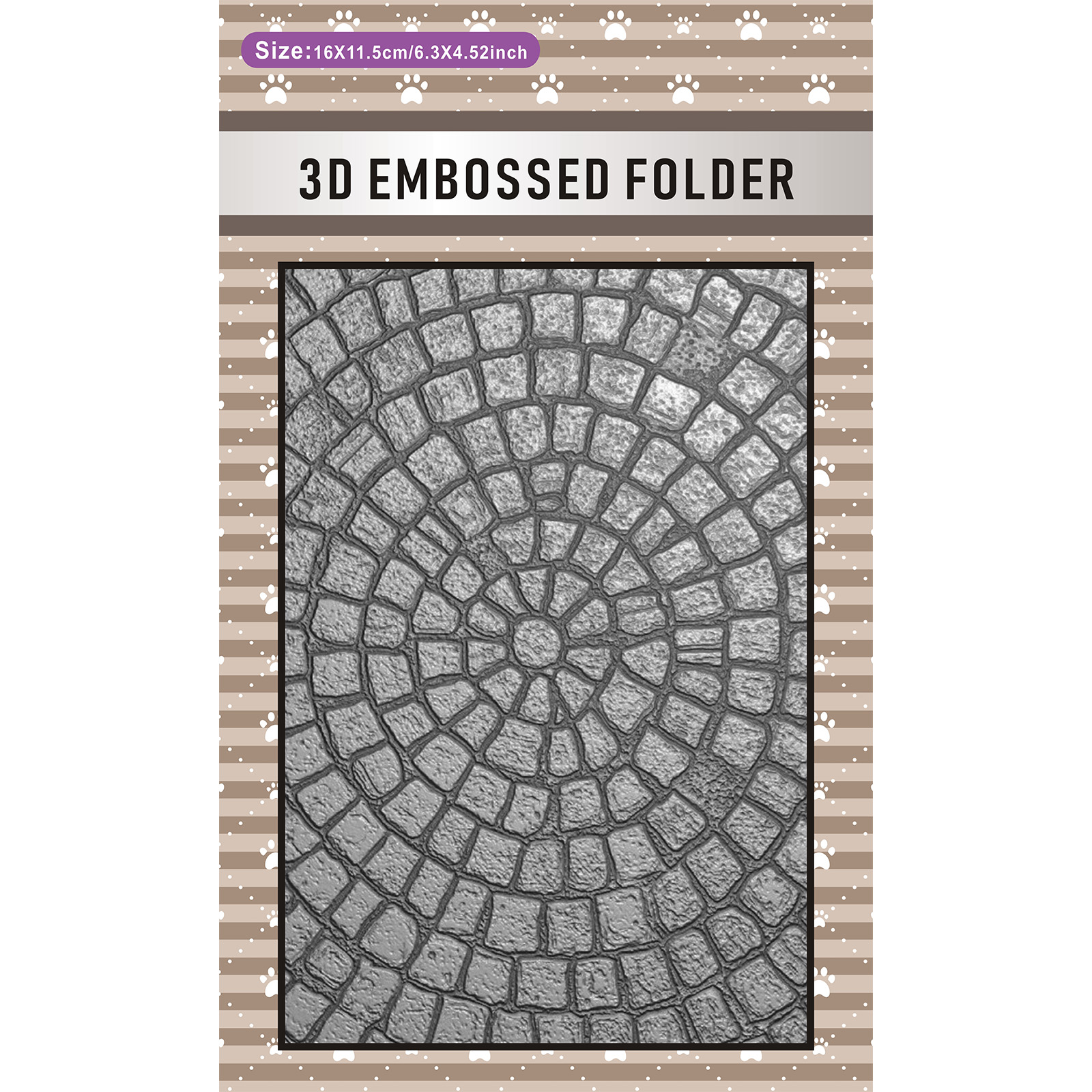 3D dokulu gizli geçiş/gizli ka - 3D Printing Templates Free incelemesi ve fiyatı