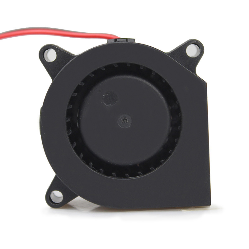 2 adet 40mm hava fanı 4020 40x - 3D Printer Power Supply incelemesi ve fiyatı