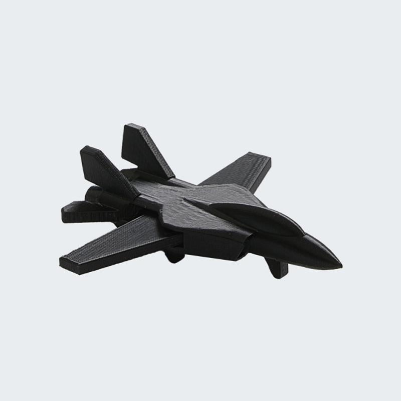 Özel Metal Olmayan 3D Baskı Hi - 3D Printing Uav incelemesi ve fiyatı