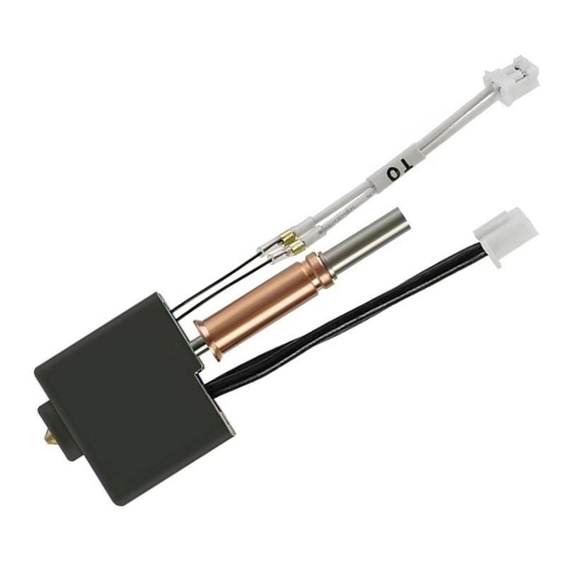 3 Sıcak Uçlu Kit için Hotend B - 3D Printing Kit incelemesi ve fiyatı