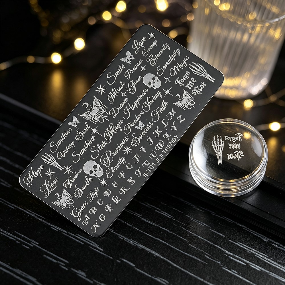 3D İskelet Kafatası Kelebek Ca - 3D Printing Templates Free incelemesi ve fiyatı