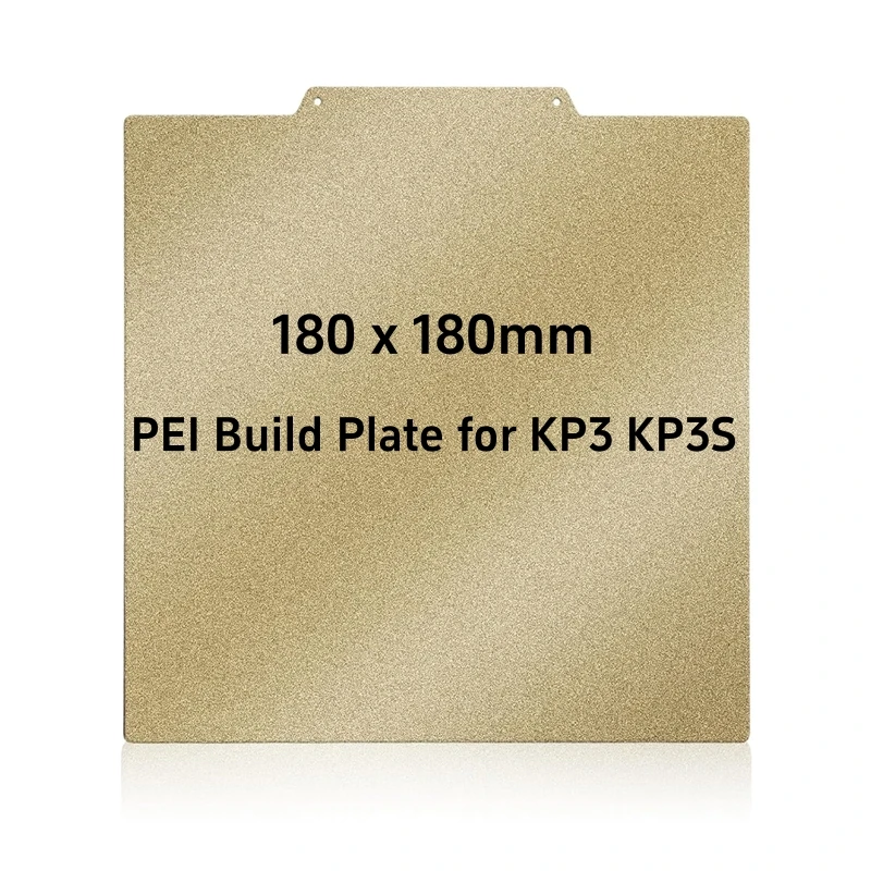 180x180mm Yapı Plakası KP3 KP3 - Pei Sheet incelemesi ve fiyatı