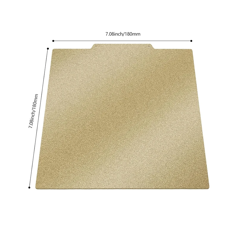 180x180mm Yapı Plakası KP3 KP3 - Pei Sheet incelemesi ve fiyatı