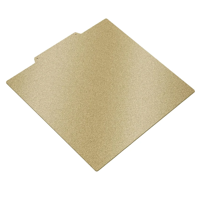 180x180mm Yapı Plakası KP3 KP3 - Pei Sheet incelemesi ve fiyatı