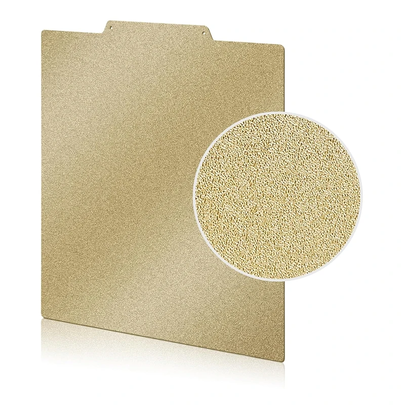 180x180mm Yapı Plakası KP3 KP3 - Pei Sheet incelemesi ve fiyatı
