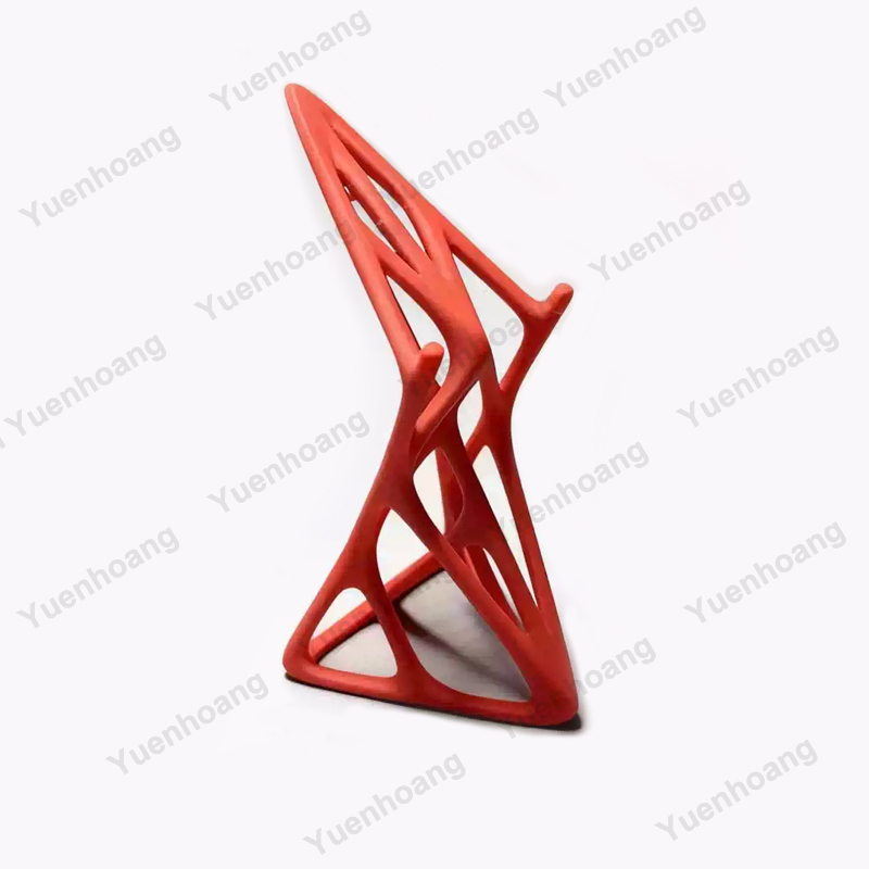 1 adet 5-7 inç FPV Drone masaü - 3D Printing Uav incelemesi ve fiyatı