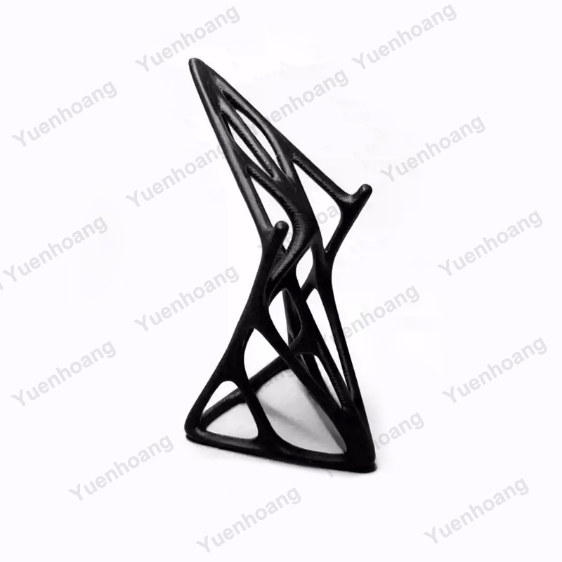 1 adet 5-7 inç FPV Drone masaü - 3D Printing Uav incelemesi ve fiyatı