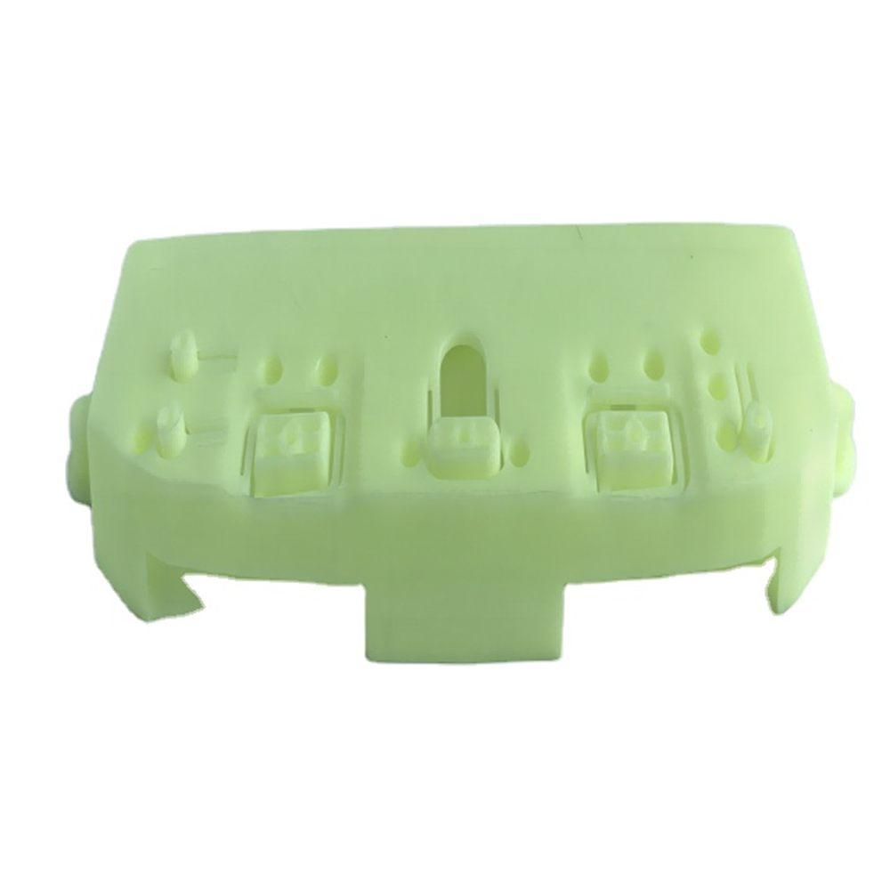 Özel yüksek hassasiyetli reçin - 3D Printing File Stl incelemesi ve fiyatı