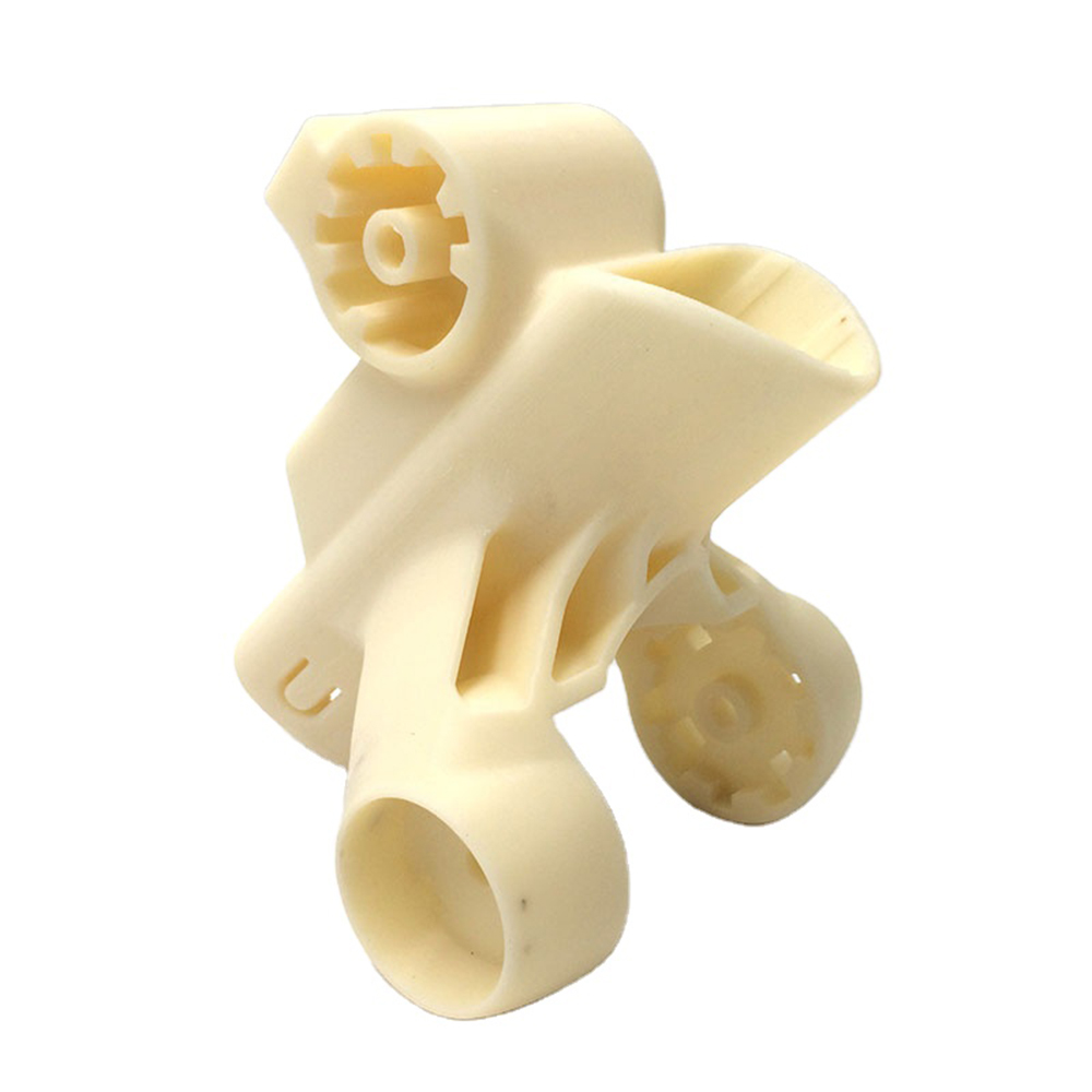 Özel yüksek hassasiyetli reçin - 3D Printing File Stl incelemesi ve fiyatı