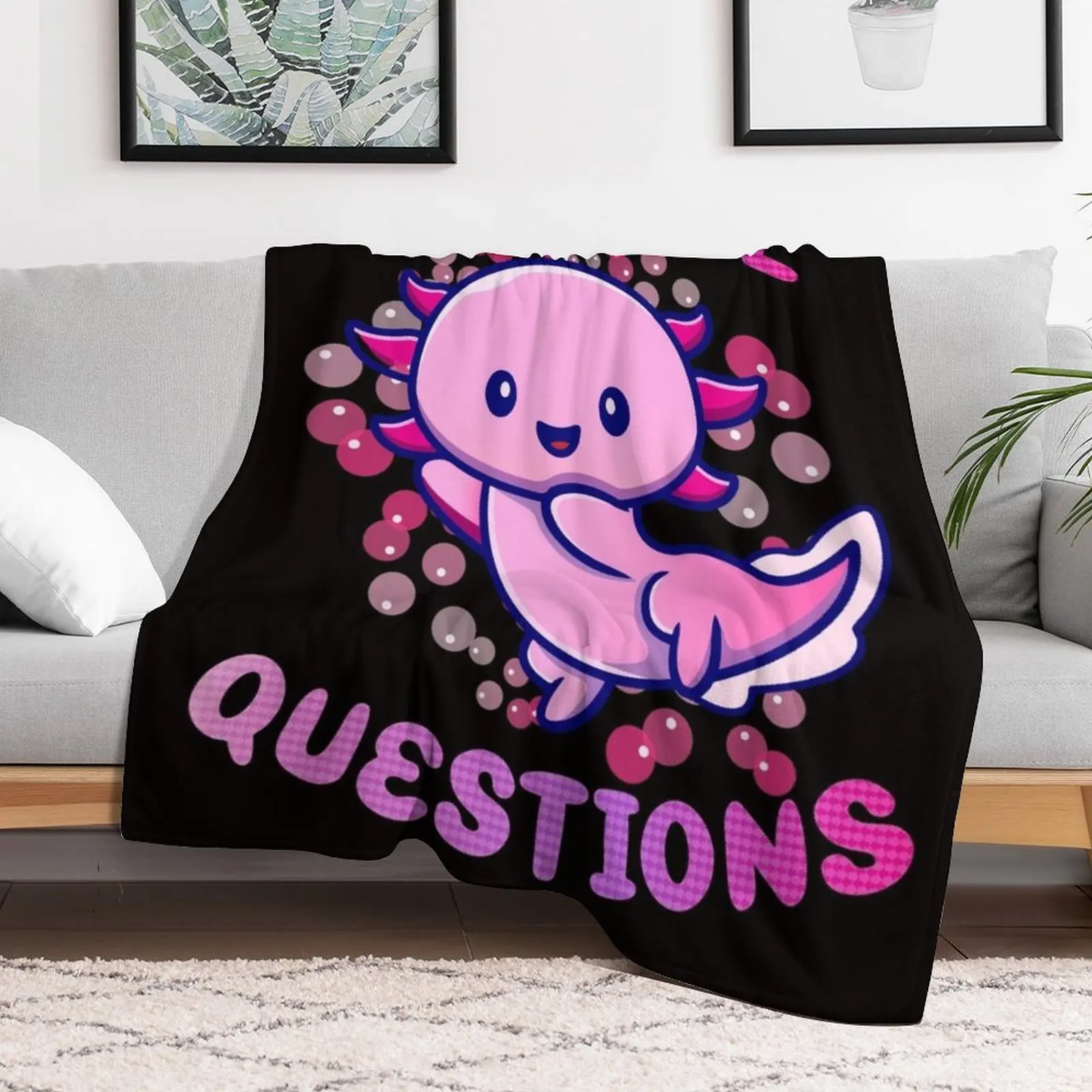 i axolotl questions Ev için Tü - 3D Printing Question incelemesi ve fiyatı