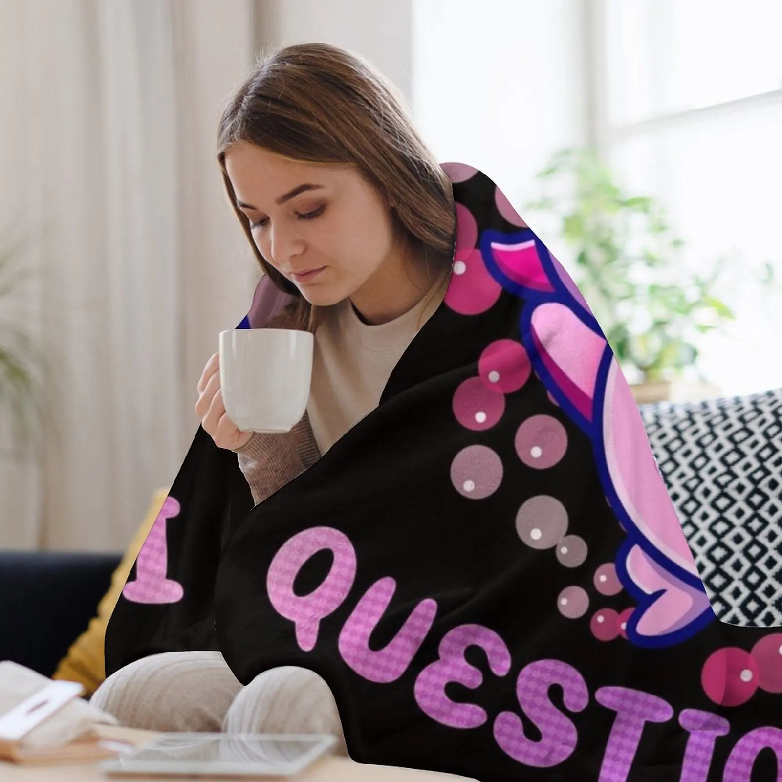 i axolotl questions Ev için Tü - 3D Printing Question incelemesi ve fiyatı