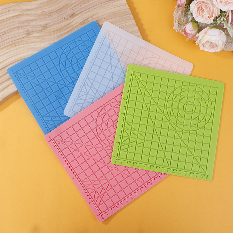 Yeni 1 adet 3D baskı kalemi si - 3D Printing Templates Free incelemesi ve fiyatı