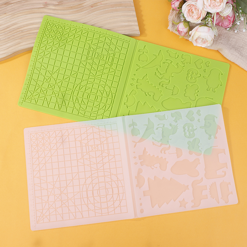 Yeni 1 adet 3D baskı kalemi si - 3D Printing Templates Free incelemesi ve fiyatı