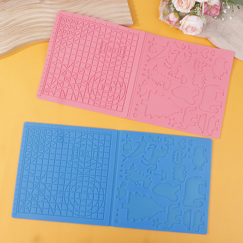 Yeni 1 adet 3D baskı kalemi si - 3D Printing Templates Free incelemesi ve fiyatı