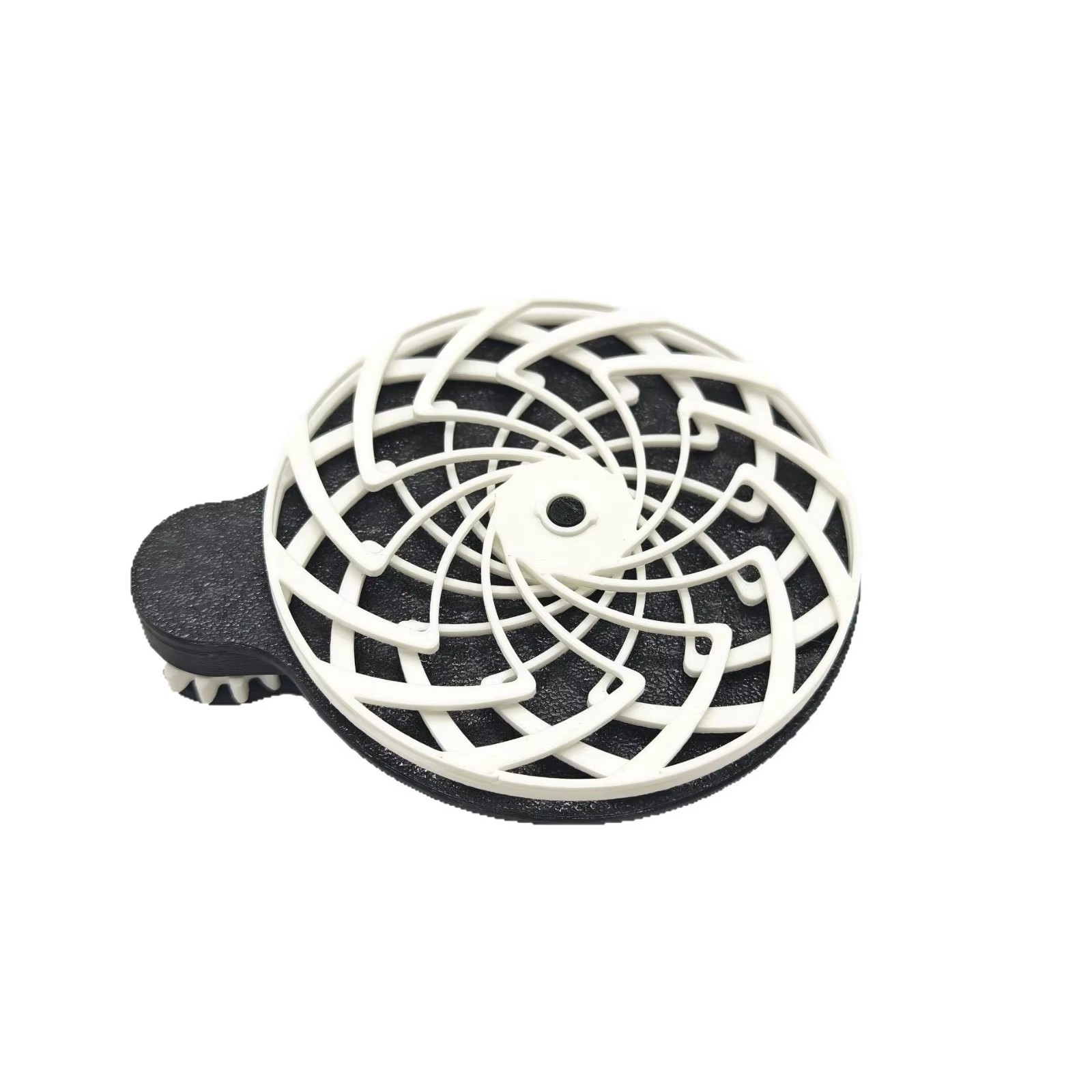 3D Baskılı Dinamik Dekompresyo - 3D Printing Gears incelemesi ve fiyatı
