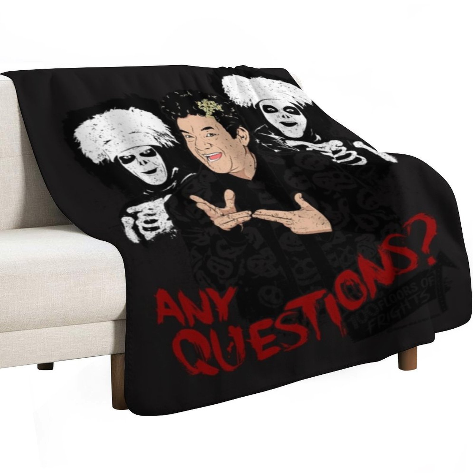 David S Pumpkins Herhangi Bir  - 3D Printing Question incelemesi ve fiyatı