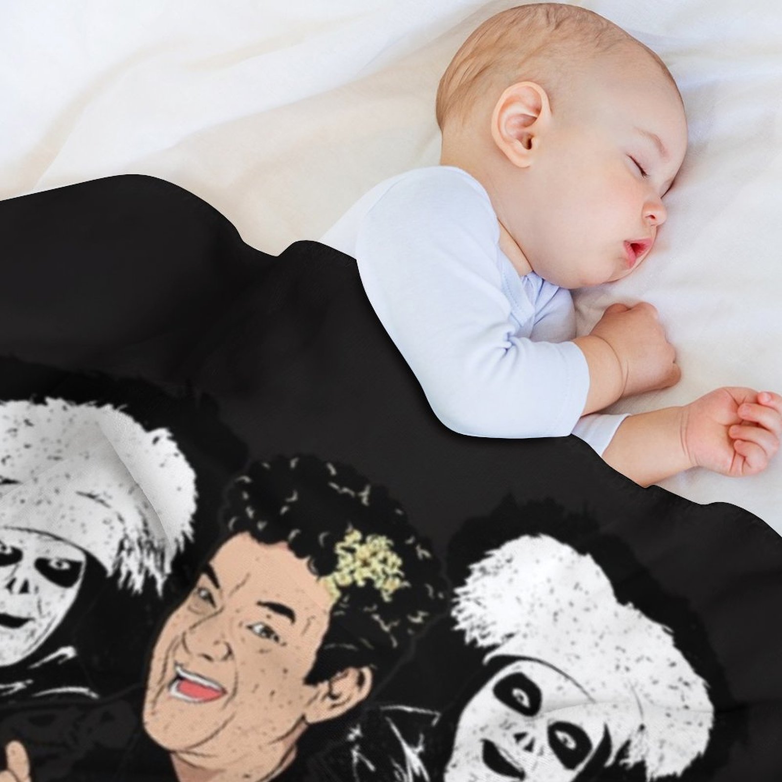 David S Pumpkins Herhangi Bir  - 3D Printing Question incelemesi ve fiyatı