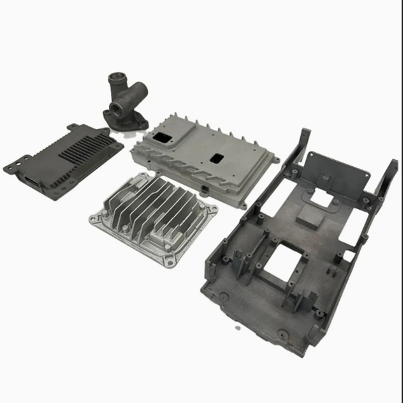 Hassas CNC İşleme Hizmetleri M - 3D Printing File Stl incelemesi ve fiyatı