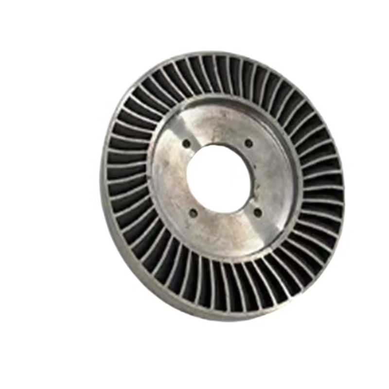Hassas CNC İşleme Hizmetleri M - 3D Printing File Stl incelemesi ve fiyatı