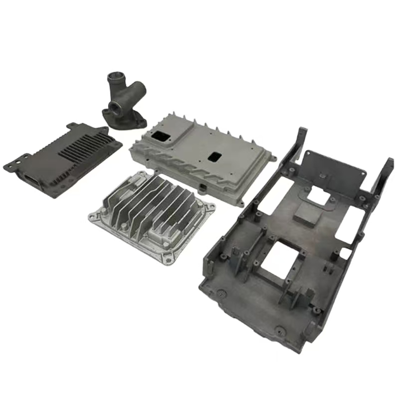 Hassas CNC İşleme Hizmetleri M - 3D Printing File Stl incelemesi ve fiyatı