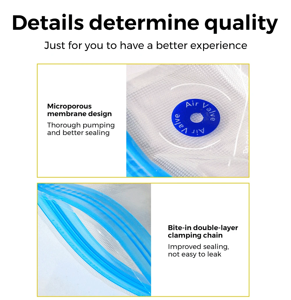 3D baskı Filament Vakum Torbas - Petg Filament incelemesi ve fiyatı
