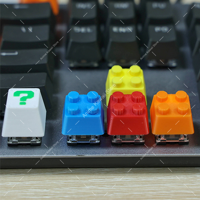 Karikatür Soru İşareti Peynir  - 3D Printing Question incelemesi ve fiyatı