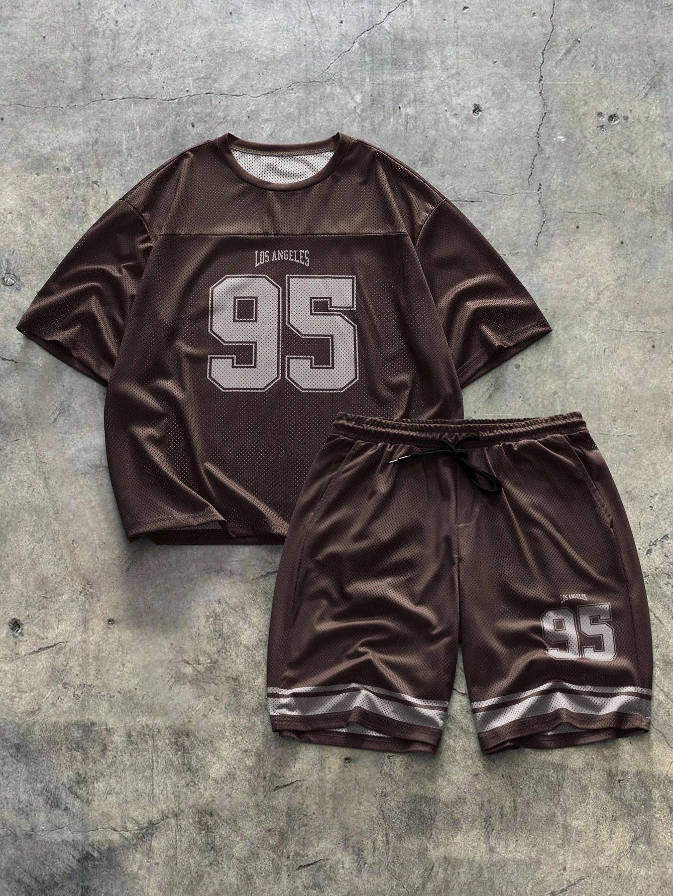 2026 Yaz Yeni Erkek Kısa Kollu - 3D Printing Kit incelemesi ve fiyatı