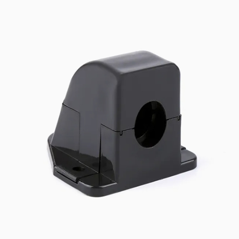 Özel İşlemeli 3D Baskı Reçines - 3D Printing File Stl incelemesi ve fiyatı