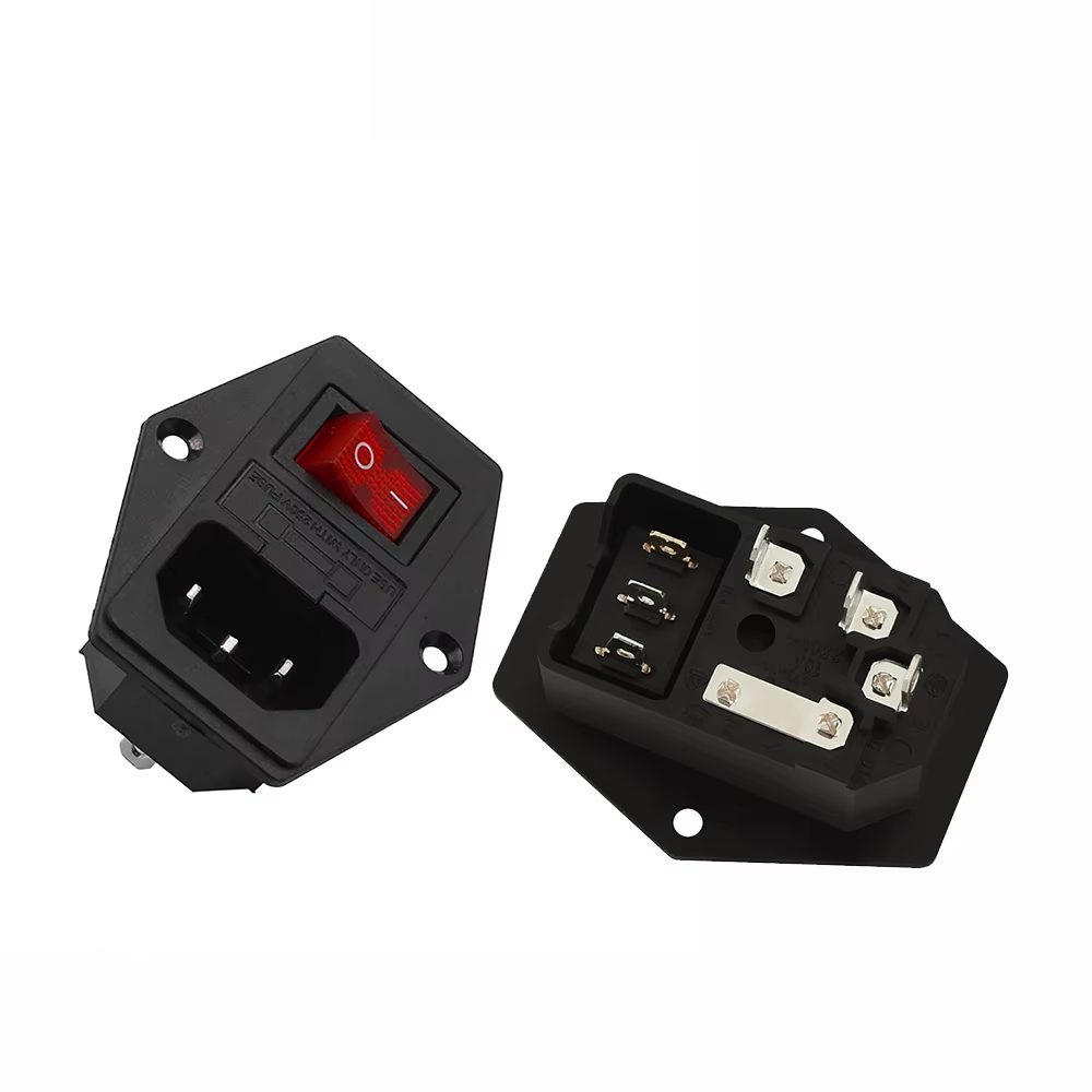 3D Yazıcı Parçaları 220 V 110  - 3D Printer Power Supply incelemesi ve fiyatı