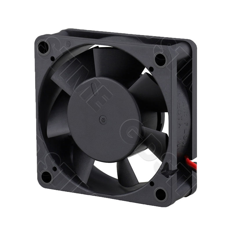 Gdstime 6020 Fan 24V 12V 5V DC - 3D Printer Power Supply incelemesi ve fiyatı