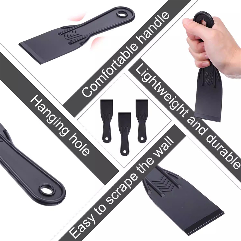 SLA DLP Reçine Özel Spatula 2  - 3D Printing House Machine incelemesi ve fiyatı