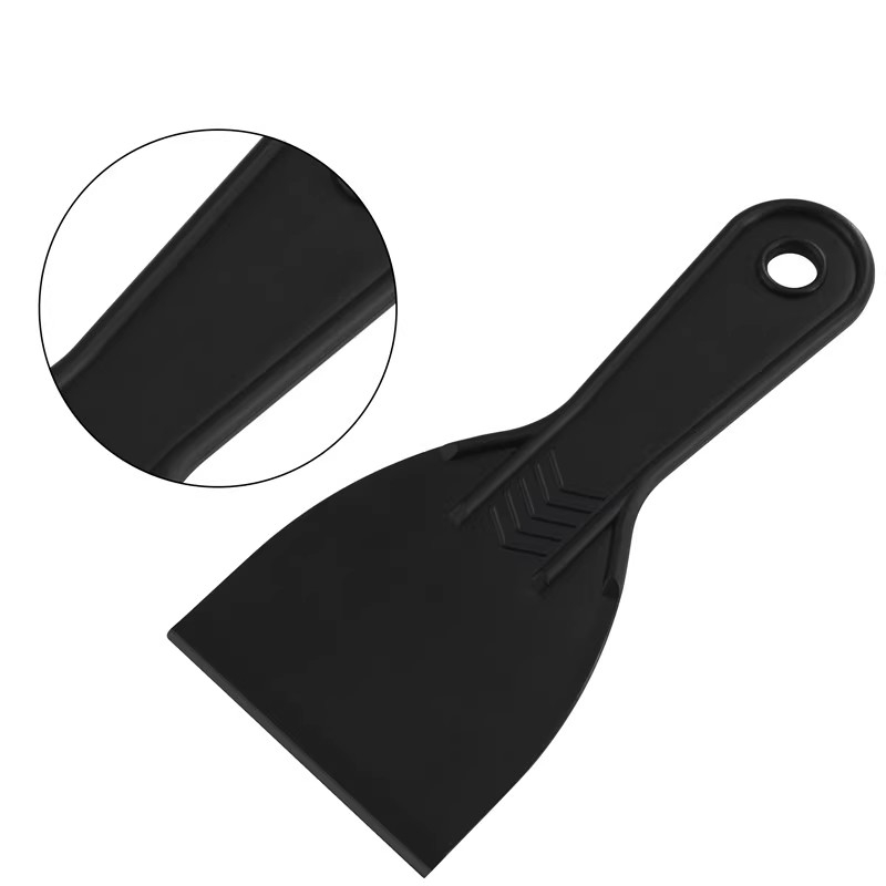 SLA DLP Reçine Özel Spatula 2  - 3D Printing House Machine incelemesi ve fiyatı