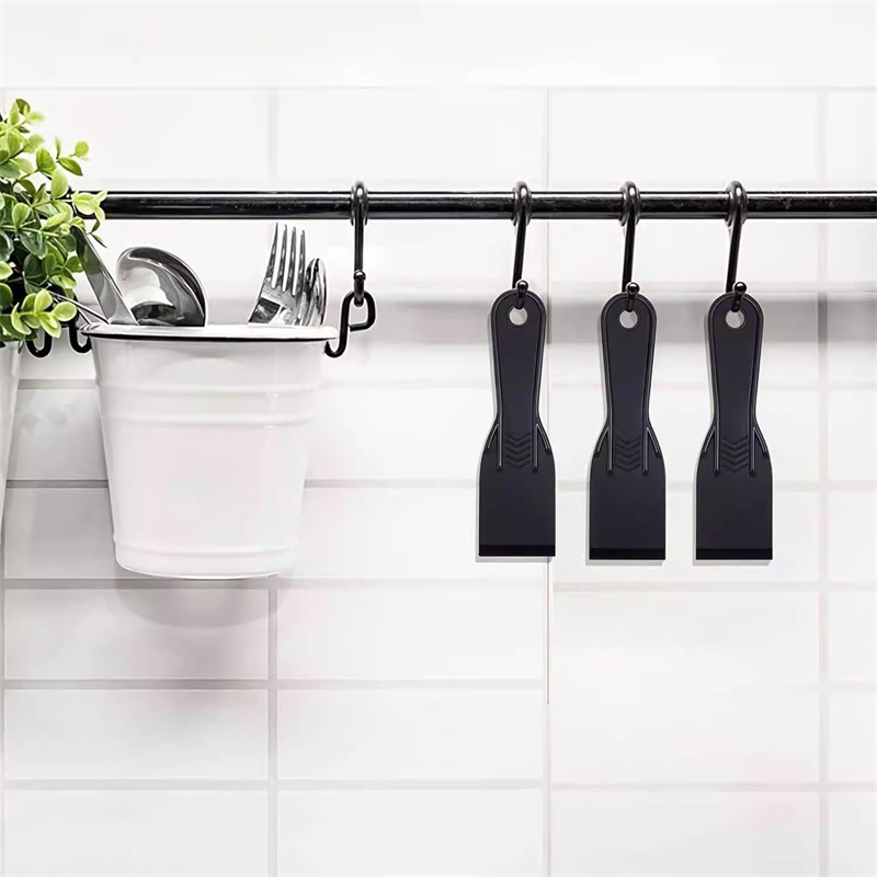SLA DLP Reçine Özel Spatula 2  - 3D Printing House Machine incelemesi ve fiyatı