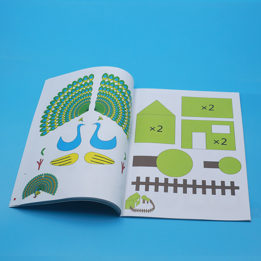 Grafik Şablonları ve Resim Eği - 3D Printing Templates Free incelemesi ve fiyatı